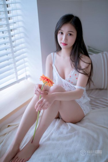 美女总裁爱上小保安陈扬