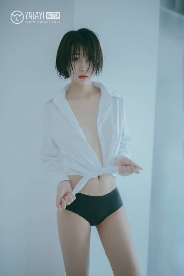 妈妈的朋友19