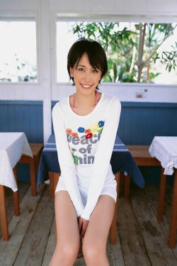 深田咏美38部在线视频