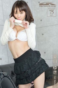 阿娇与冠希13分钟49秒