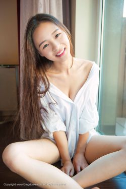 杨贵妃黄蓉一级艳片