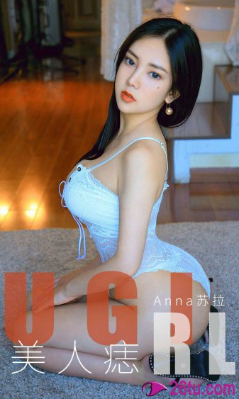 女儿的朋友3